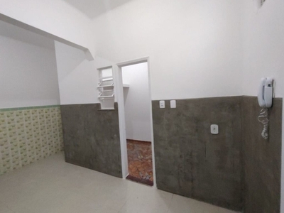Apartamento em São Domingos, Niterói/RJ de 70m² 2 quartos à venda por R$ 409.000,00