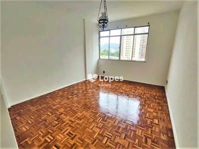 Apartamento em São Domingos, Niterói/RJ de 86m² 2 quartos à venda por R$ 389.000,00