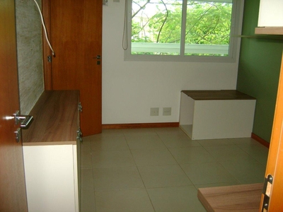 Apartamento em São Francisco, Niterói/RJ de 120m² 3 quartos à venda por R$ 1.199.000,00