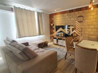 Apartamento em São Francisco, Niterói/RJ de 50m² 1 quartos à venda por R$ 359.000,00