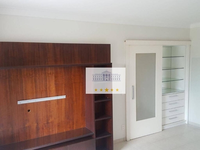Apartamento em São Joaquim, Araçatuba/SP de 98m² 3 quartos à venda por R$ 441.708,00
