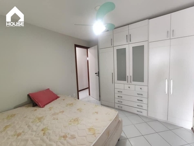 Apartamento em São Judas Tadeu, Guarapari/ES de 10m² 3 quartos à venda por R$ 549.000,00