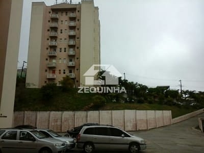 Apartamento em São Pedro, Osasco/SP de 68m² 2 quartos à venda por R$ 239.000,00