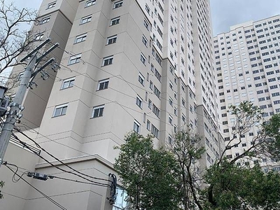 Apartamento em Socorro, São Paulo/SP de 53m² 3 quartos à venda por R$ 409.287,00