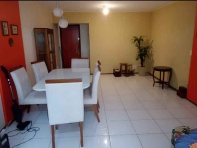 Apartamento em Sul (Águas Claras), Brasília/DF de 106m² 3 quartos à venda por R$ 479.000,00 ou para locação R$ 530.000,00/mes