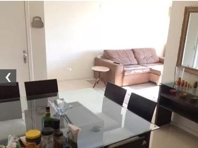 Apartamento em Sumaré, São Paulo/SP de 102m² 2 quartos à venda por R$ 1.348.000,00