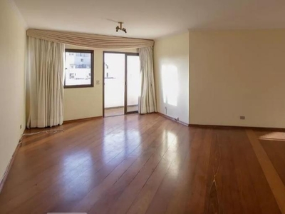 Apartamento em Sumaré, São Paulo/SP de 116m² 3 quartos à venda por R$ 1.224.000,00