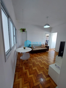 Apartamento em Sumarezinho, São Paulo/SP de 50m² 2 quartos à venda por R$ 519.000,00