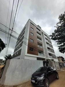Apartamento em Tabuleiro, Camboriú/SC de 71m² 2 quartos à venda por R$ 498.000,00