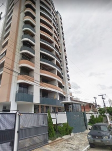 Apartamento em Tambauzinho, João Pessoa/PB de 149m² 3 quartos à venda por R$ 549.000,00