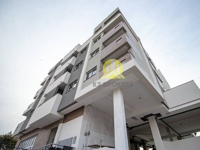 Apartamento em Tarumã, Curitiba/PR de 88m² 2 quartos à venda por R$ 884.000,00