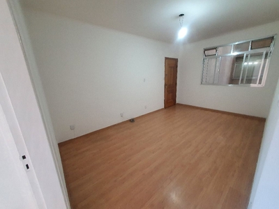 Apartamento em Tatuapé, São Paulo/SP de 60m² 2 quartos à venda por R$ 359.000,00