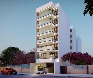 Apartamento em Tijuca, Rio de Janeiro/RJ de 54m² 2 quartos à venda por R$ 432.778,00