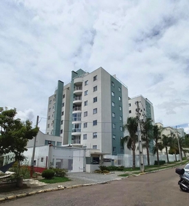 Apartamento em Uberaba, Curitiba/PR de 10m² 3 quartos à venda por R$ 388.900,00
