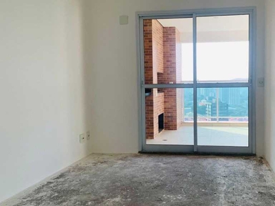 Apartamento em Umuarama, Osasco/SP de 194m² 4 quartos à venda por R$ 1.781.185,00