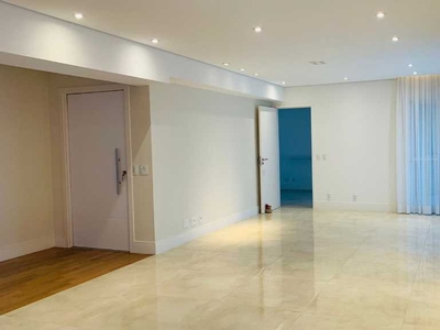 Apartamento em Umuarama, Osasco/SP de 254m² 4 quartos à venda por R$ 2.299.000,00