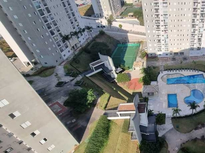 Apartamento em Umuarama, Osasco/SP de 65m² 3 quartos à venda por R$ 434.000,00