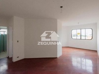 Apartamento em Umuarama, Osasco/SP de 68m² 2 quartos à venda por R$ 367.000,00