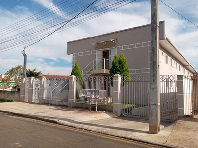 Apartamento em Uvaranas, Ponta Grossa/PR de 700m² 28 quartos à venda por R$ 2.399.000,00