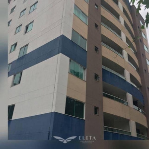 Apartamento em Velha, Blumenau/SC de 234m² 3 quartos à venda por R$ 649.000,00