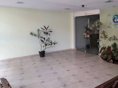Apartamento em Venda da Cruz, São Gonçalo/RJ de 60m² 2 quartos à venda por R$ 179.000,00