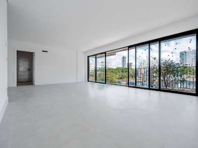 Apartamento em Victor Konder, Blumenau/SC de 132m² 3 quartos à venda por R$ 949.000,00