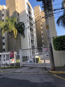 Apartamento em Vila Amélia, São Paulo/SP de 48m² 2 quartos à venda por R$ 364.000,00