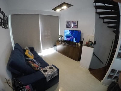 Apartamento em Vila Andrade, São Paulo/SP de 106m² 2 quartos à venda por R$ 439.000,00