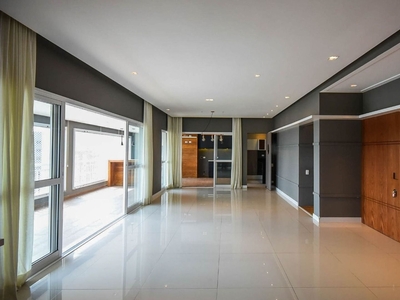 Apartamento em Vila Andrade, São Paulo/SP de 200m² 3 quartos à venda por R$ 1.779.000,00