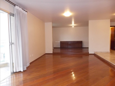 Apartamento em Vila Andrade, São Paulo/SP de 240m² 1 quartos à venda por R$ 1.199.000,00