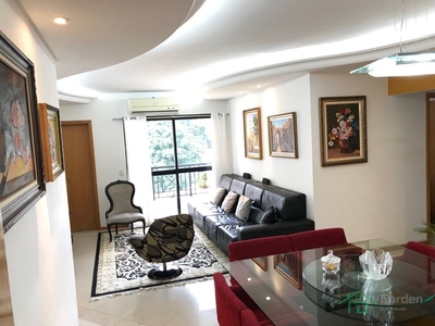 Apartamento em Vila Betânia, São José dos Campos/SP de 0m² 4 quartos à venda por R$ 1.099.000,00