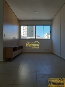 Apartamento em Vila Buarque, São Paulo/SP de 49m² 2 quartos à venda por R$ 789.000,00 ou para locação R$ 3.300,00/mes