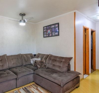 Apartamento em Vila Carbone, São Paulo/SP de 64m² 3 quartos à venda por R$ 387.000,00
