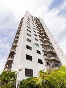 Apartamento em Vila Carrão, São Paulo/SP de 120m² 3 quartos à venda por R$ 888.900,00