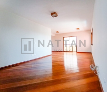Apartamento em Vila Carrão, São Paulo/SP de 131m² 3 quartos à venda por R$ 719.000,00