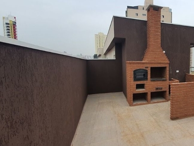 Apartamento em Vila Carrão, São Paulo/SP de 34m² 2 quartos à venda por R$ 195.000,00