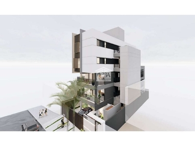 Apartamento em Vila Carrão, São Paulo/SP de 54m² 2 quartos à venda por R$ 409.000,00
