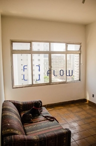 Apartamento em Vila Clementino, São Paulo/SP de 0m² 2 quartos à venda por R$ 428.000,00