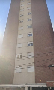 Apartamento em Vila Clementino, São Paulo/SP de 65m² 2 quartos à venda por R$ 903.000,00