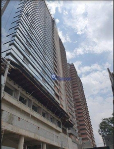 Apartamento em Vila Clementino, São Paulo/SP de 77m² 2 quartos à venda por R$ 1.399.000,00