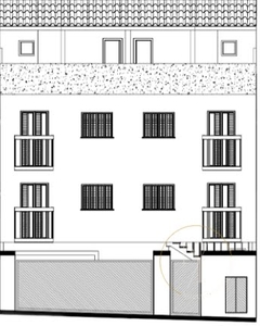 Apartamento em Vila Curuçá, Santo André/SP de 74m² 3 quartos à venda por R$ 439.000,00