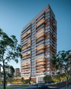 Apartamento em Vila da Saúde, São Paulo/SP de 79m² 2 quartos à venda por R$ 1.229.000,00