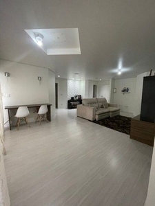 Apartamento em Vila Dayse, São Bernardo do Campo/SP de 188m² 4 quartos à venda por R$ 900.000,00