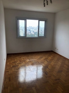 Apartamento em Vila Dom Pedro I, São Paulo/SP de 75m² 3 quartos à venda por R$ 389.000,00