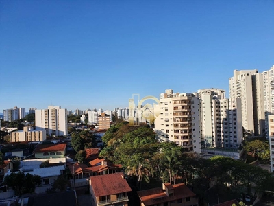 Apartamento em Vila Ema, São José dos Campos/SP de 81m² 3 quartos à venda por R$ 719.000,00