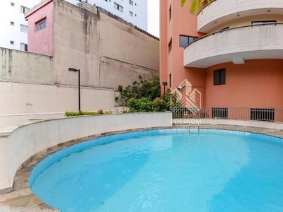 Apartamento em Vila Formosa, São Paulo/SP de 105m² 2 quartos à venda por R$ 719.000,00
