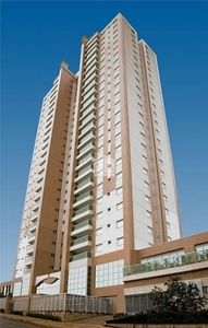 Apartamento em Vila Formosa, São Paulo/SP de 117m² 3 quartos à venda por R$ 1.468.000,00