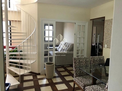 Apartamento em Vila Formosa, São Paulo/SP de 166m² 2 quartos à venda por R$ 649.000,00
