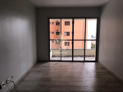 Apartamento em Vila Gomes Cardim, São Paulo/SP de 100m² 3 quartos à venda por R$ 899.000,00