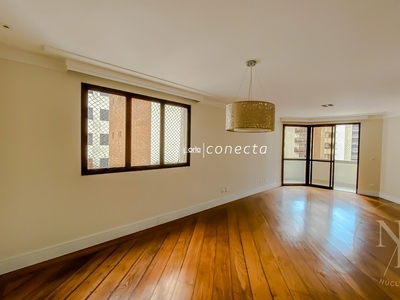 Apartamento em Vila Gomes Cardim, São Paulo/SP de 164m² 4 quartos à venda por R$ 1.099.000,00